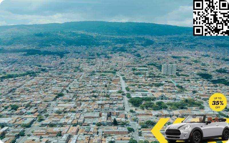 Medellín 1