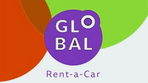 GLOBAL RENT A CAR